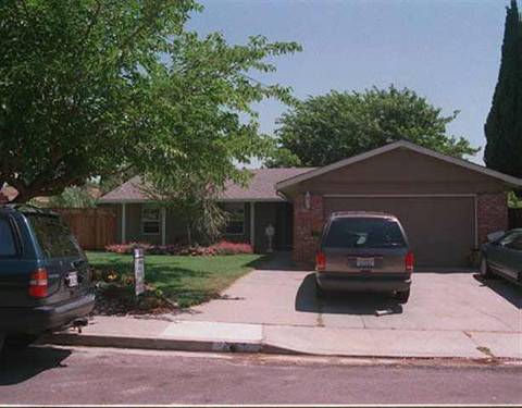 2153 Trinity Pl, Martinez, CA 94553 photo 1