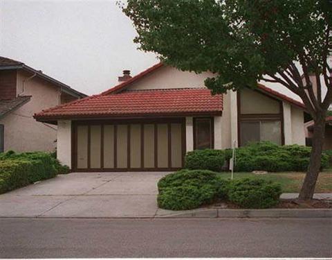 32816 Bluebird Loop, Fremont, CA 94555 photo 1