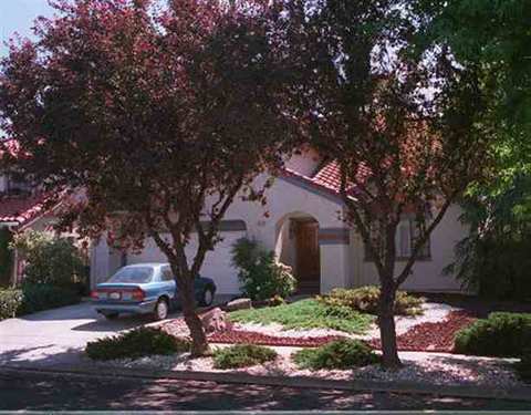 35637 Beeching Ln, Fremont, CA 94536 photo 1