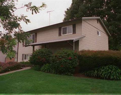39320 Logan Dr, Fremont, CA 94538 photo 1
