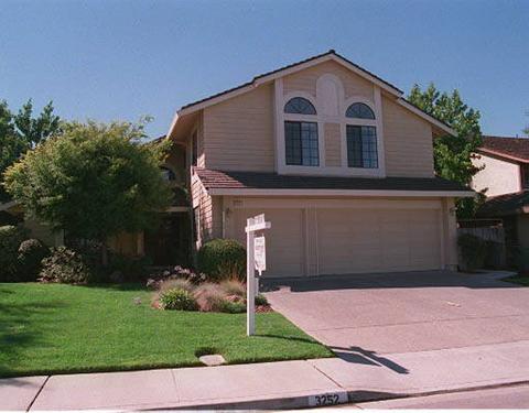 3252 Arbor Dr, Pleasanton, CA 94566 photo 1