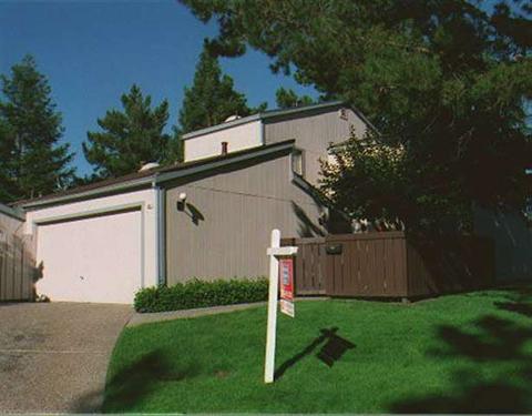 41 Ascot Pl, Moraga, CA 94556 photo 1