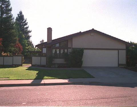 747 Camelback Rd, Pleasant Hill, CA 94523 photo 1