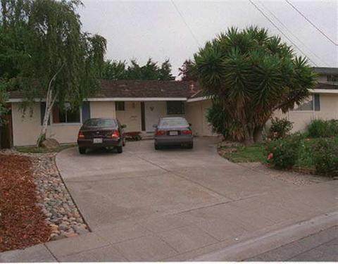 11646 Estrella Ct, Dublin, CA 94568 photo 1