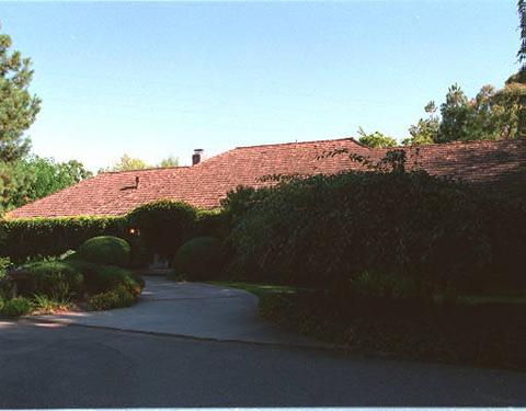 941 Raintree, Lafayette, CA 94549 photo 1
