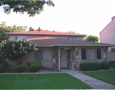 1054 Mohr Ln #D, Concord, CA 94518 photo 1