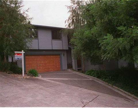 27467 Dobbel Ave, Hayward, CA 94542 photo 1