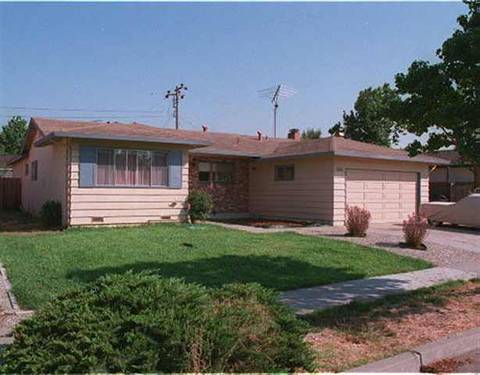 4575 Crestwood St, Fremont, CA 94538 photo 1