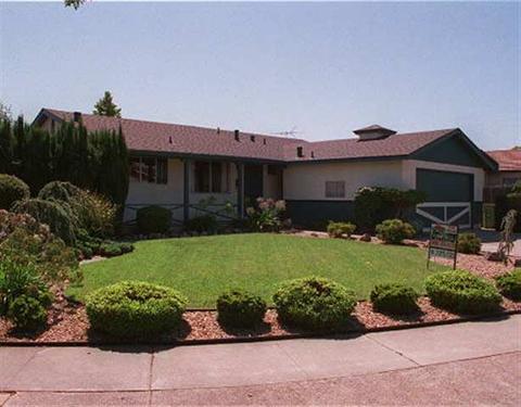 7678 Aspen Pl, Newark, CA 94560 photo 1