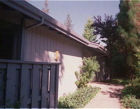 5425 Concord #E1, Concord, CA 94521 photo 1