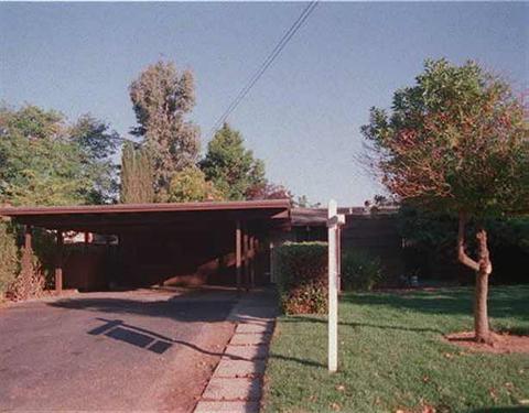 1801 Oakmead Dr, Concord, CA 94520 photo 1