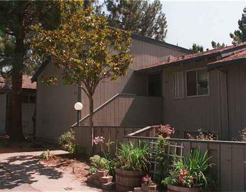1948 Ascot, Moraga, CA 94556 photo 1