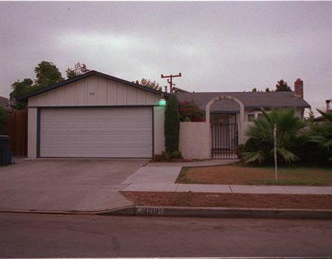 4218 Stevenson Bl, Fremont, CA 94538 photo 1