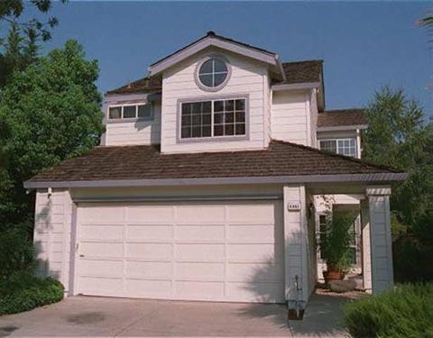 4061 Sutherland Ct, Pleasanton, CA 94588 photo 1