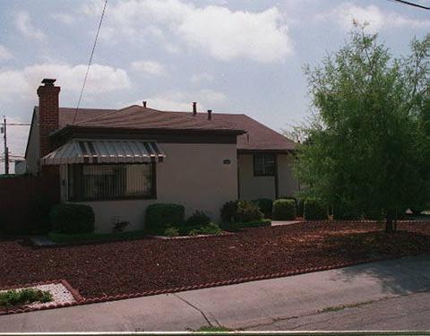 1572 Rake Ct, San Leandro, CA 94578 photo 1