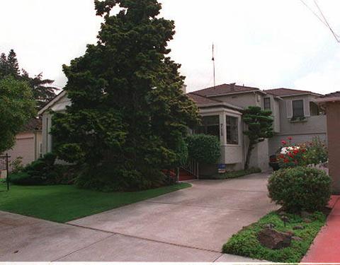 715 Dutton Ave, San Leandro, CA 94577 photo 1
