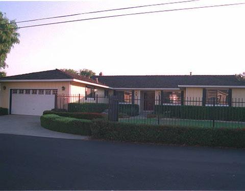 820 Bethany Ln, Concord, CA 94518 photo 1