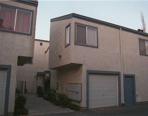 3712 Willow Pass Rd #28, Concord, CA 94519 photo 1
