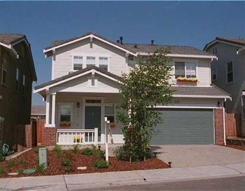 25532 Conley Downs Dr, Castro Valley, CA 94552 photo 1