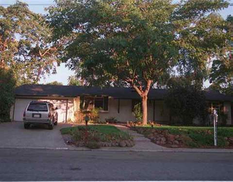 1761 Gilardy Dr, Concord, CA 94518 photo 1