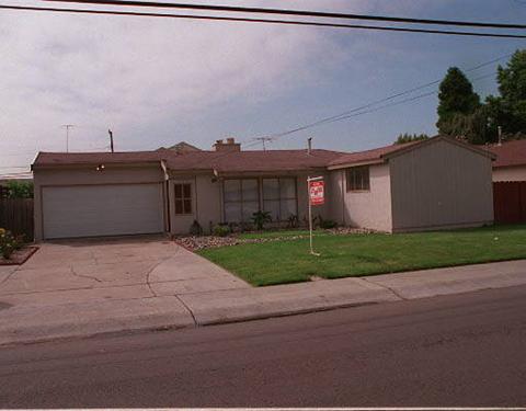 1234 Purdue St, San Leandro, CA 94579 photo 1