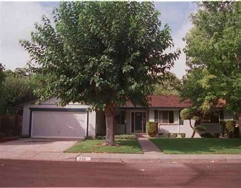735 San Andreas Ct, Concord, CA 94518 photo 1