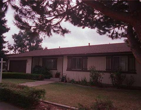 2020 Weaver Ct, Concord, CA 94518 photo 1
