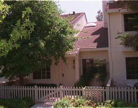 7410 Oxford Ci, Dublin, CA 94568 photo 1