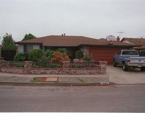 1882 Elder Ct, Hayward, CA 94545 photo 1