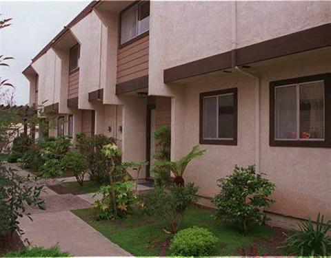 112 Castro St, San Leandro, CA 94577 photo 1