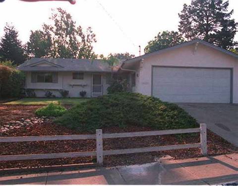 4159 Hamlet Dr, Concord, CA 94521 photo 1