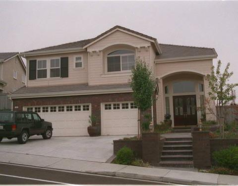 11422 Bay Laurel St, Dublin, CA 94568 photo 1