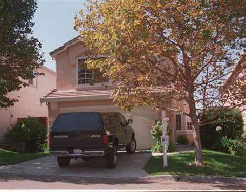 2829 Parkway Dr, Martinez, CA 94553 photo 1