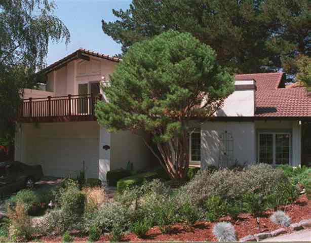41 Corte De Rosa, Moraga, CA 94556 photo 1