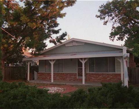1599 West St, Concord, CA 94521 photo 1