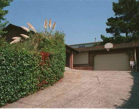 18906 Crest Ave, Castro Valley, CA 94546 photo 1