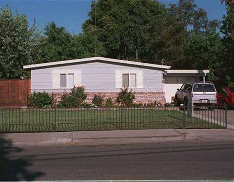 3735 Eugene St, Fremont, CA 94538 photo 1