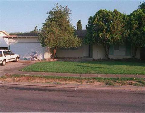 8307 Davona Dr, Dublin, CA 94568 photo 1