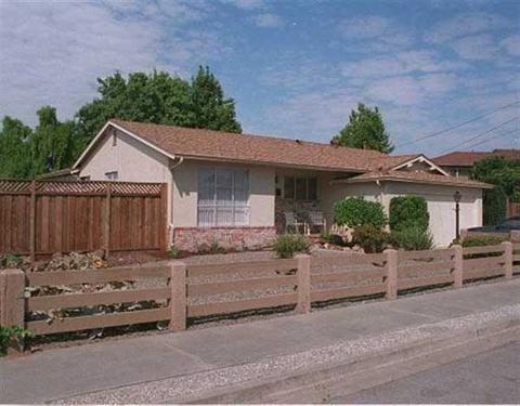 877 Kramer St, San Leandro, CA 94579 photo 1