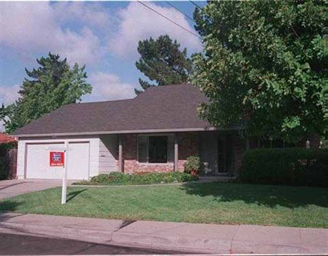 1809 Sargent Rd, Concord, CA 94518 photo 1