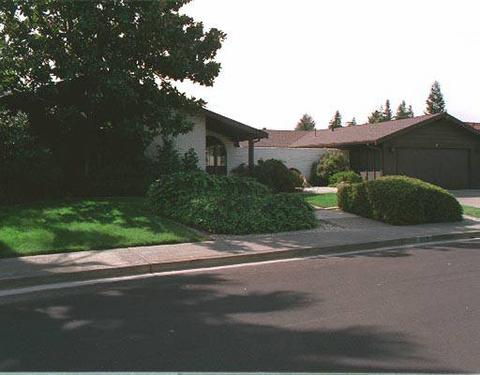 215 Dover Dr, Walnut Creek, CA 94598 photo 1