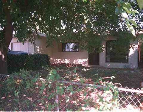 4133 Rita, Martinez, CA 94553 photo 1