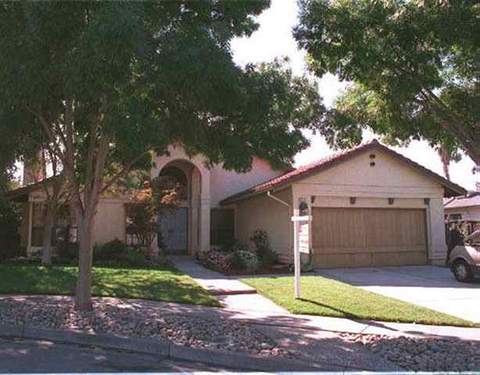 2218 Cactus St, Fremont, CA 94539 photo 1