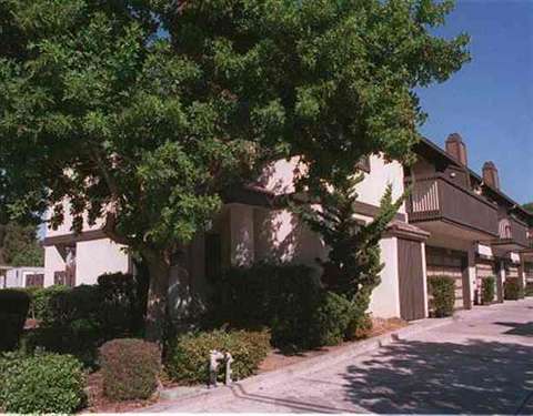 20138 Forest Ave, Castro Valley, CA 94546 photo 1