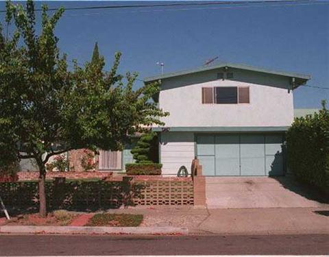 997 Currant Way, Hayward, CA 94545 photo 1