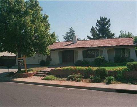 1206 Amaranth Way, Concord, CA 94521 photo 1