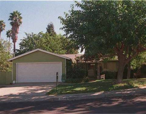 5575 Ohio Ct, Concord, CA 94521 photo 1