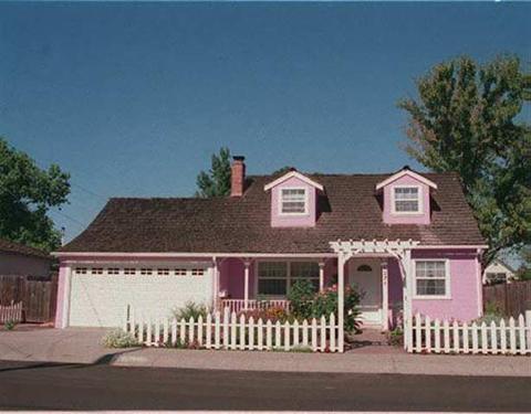 1271 Windermere Way, Concord, CA 94521 photo 1