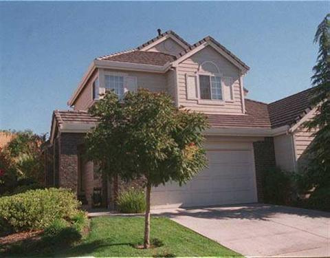 910 Arrowhead Ter, Clayton, CA 94517 photo 1
