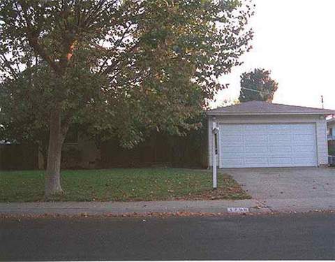 1796 Danesta Dr, Concord, CA 94519 photo 1
